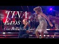 Tina Turner & Eros Ramazzotti - Cose Della Vita ...