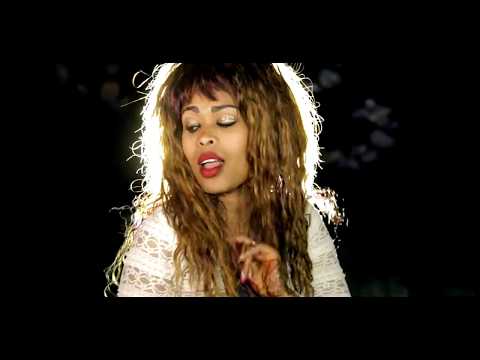 Ethiopian Music Video 2017 - Fikir Yitagesu - Laselam @IbrazzyTimes