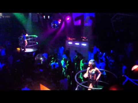Dj Chumbe @ Remember reyes NON 5.1.2012 - 2.mp4