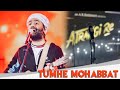 TUMHEIN MOHABBAT (Full Song) Arijit Singh x AR Rahman | Atrangi Re | Akshey Kumar