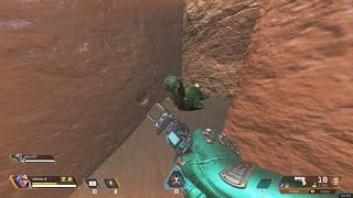[Apex] ズンビエゲーム部　調整２日目　[一応概要欄見てね]