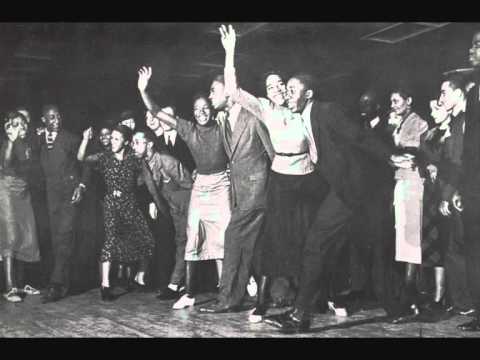 Tempo King's Kings Of Tempo- A High Hat,A Picolo And A Cane