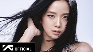 Download lagu JISOO - 'All Eyes On Me' M/V mp3