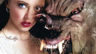 Download lagu FANGS | HORROR | Full Movie in English mp3 Download lagu FANGS | HORROR | Full Movie in English mp3