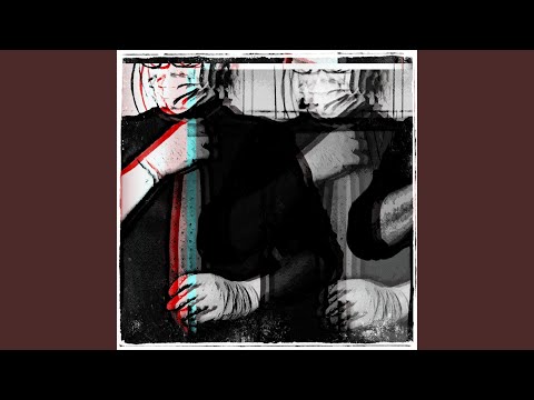 Sielu kuin halpa huora