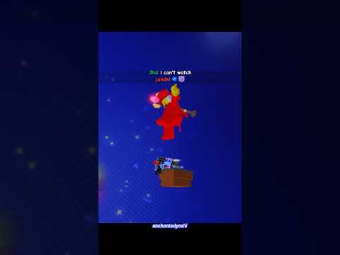 jandel vs sammy admin war cutscene #roblox #growagarden