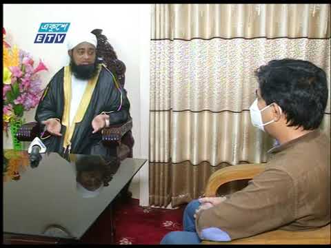 করোনা সংক্রমনের কারনে এবার দুরত্ব বজায় রেখে সীমিত আকারে ‘জুমাতুল বিদা’র  আদায়