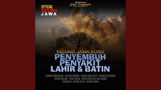 Download lagu Kidung Jawa Kuno Penyembuh Penyakit Lahir Dan Batin mp3