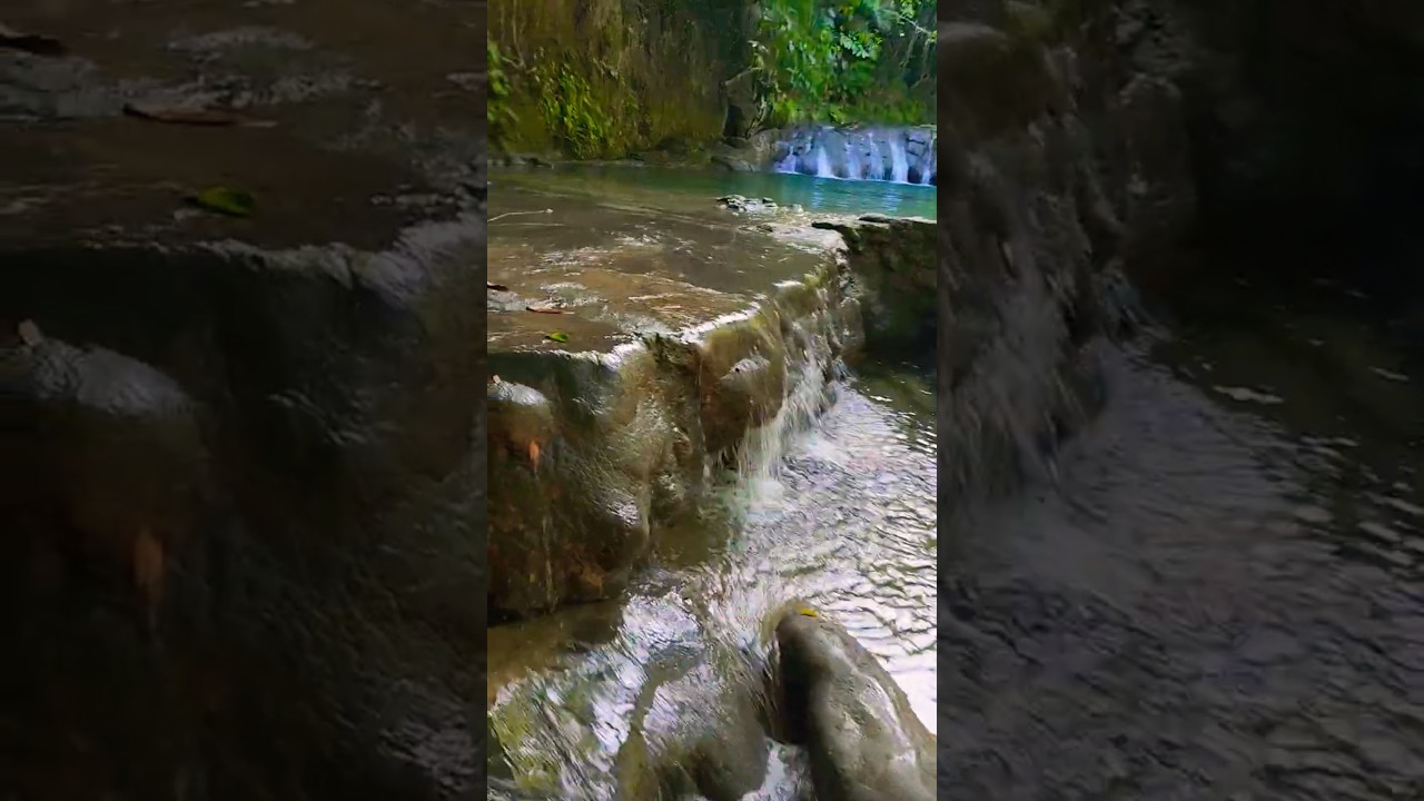 YouTube Short thumbnail