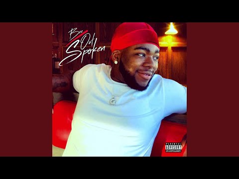 download lagu mp3 mp4 Outspoken, download lagu Outspoken gratis, unduh video klip Outspoken