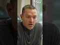 Bert jaagt met zijn team op criminelen op de grens | RTV Oost