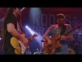 Roots of Creation live 1.25.26 at Wally’s | Hampton Beach, NH (full show 4k)