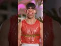 youtube thumb