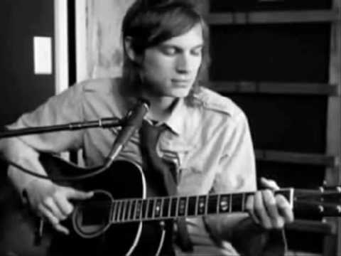 Video thumbnail for Tin Man