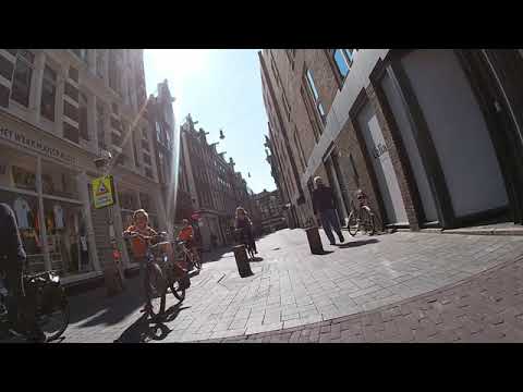 Kingsday Koningsdag 2020 Coronavirus