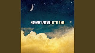 Everybody Knows (Dixie Chicks)