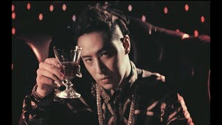 潘瑋柏 Will Pan - Coming Home (華納 official HD 官方MV)