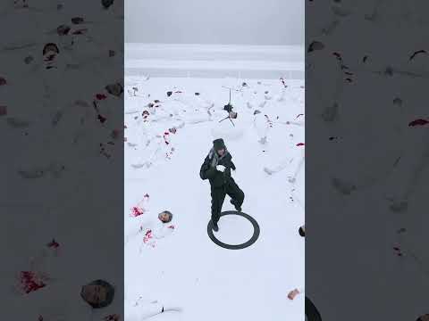 اغنية جديدة لمروان بابلو مع زاندر غوست "أجرة"🔴