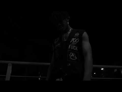 Khun OC - Late Nights (Prod. Sketchmyname) [Music Video]