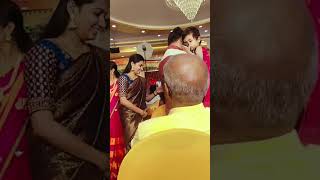 Download lagu VJ Siddhu and Blacksheep Team Crew🤩 #blacksheep #explorewithviki mp3