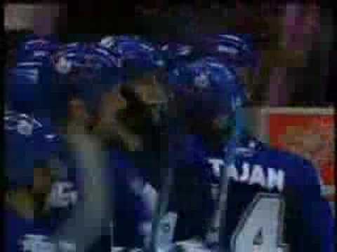 mats sundin 500th goal