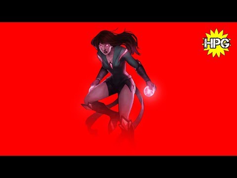 HoN 4.1.6 Pro Kinesis Gameplay - Dutchownage - Immortal