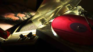 purling hiss - sound of montage