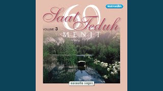 Download lagu Diam Dalam Hadirat Tuhan mp3 Download lagu Diam Dalam Hadirat Tuhan mp3