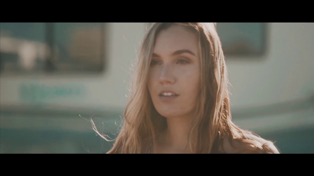 Tritonal ft. Lourdiz — Love U Right