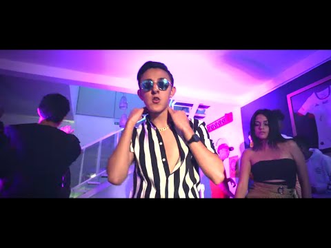 PA Torres X D-Plug - Perversión????(Video Oficial)