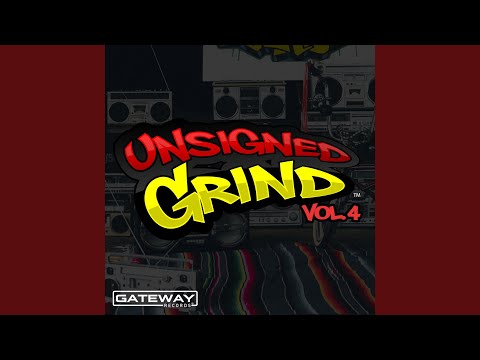 Video thumbnail ko8YHtSfWW0