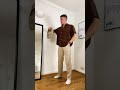 ITALY OUTFIT IDEA Old Money Men S Fashion Fashion Mensfashion Fashionstyle Outfitideas Ootd