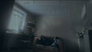 Music video thumbnail preview for Crispy Newspaper - Кун Аайы| Every Day (Translate) by Crispy Newspaper