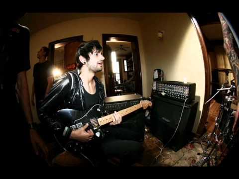 Katriany’s Video 14386030267 ko8ZsVIHJsI