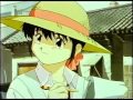 3x3 Eyes Original English Streamline Dubbed Version Episode 4 Part 1