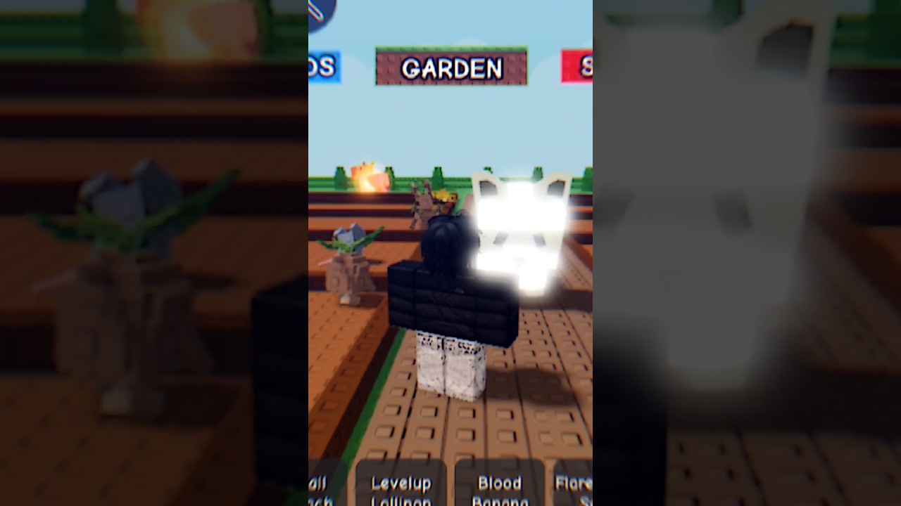 hoki bg #roblox #like #subscribe #growagarden