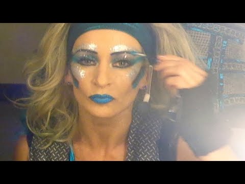 Starlight Express Joburg