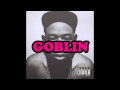 Tyler The Creator Goblin Intro To Goblin