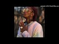 Forever Ever Young Thug Solo