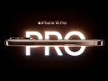 Смартфон Apple iPhone 16 Pro Max 1Tb Black Titanium