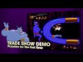 Disney Classic Games Aladdin And The Lion King Announcement Trailer