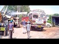S N Subrahmanyan CEO MD Larsen Toubro MD ANEES QAMAR