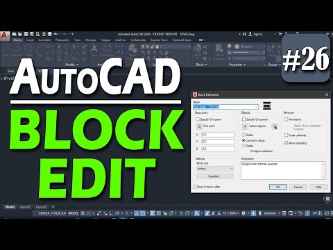 How to Exit VIEWPORT in AutoCAD because you zoom too much in CAD Layout