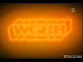 WGBH Boston 2008