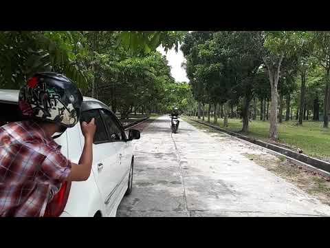 Part 1 Geli - Geli Sedap