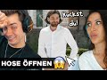 Ich Mache Mexify Zum Größten Stecher Der Welt Mit Diesem Verführungssimulator Super Seducer