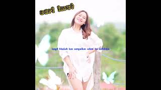 Download lagu Vita Alvia 'Langit Bisakah Kau Turunkan Hujan ' (cover by Adel) mp3 Download lagu Vita Alvia 'Langit Bisakah Kau Turunkan Hujan ' (cover by Adel) mp3