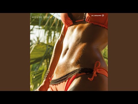 Mitsu (Original Mix)