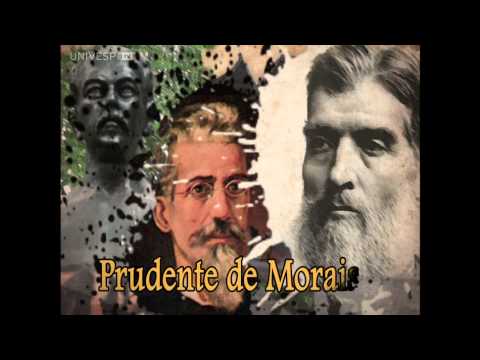 D-02 - Normal School