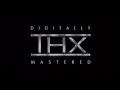 THX Broadway DVD Broadway Pitch